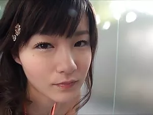 古代の怠惰のビュー 女性 用 エロ 無料 ...