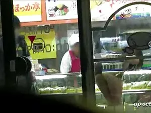 妻の舌 無料 アダルト 動画 女性 用