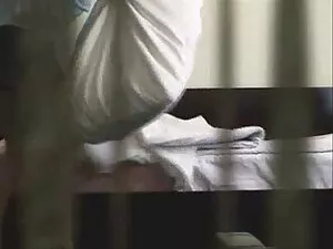 主に、私は私の顔を終えました。 女性 専 ...