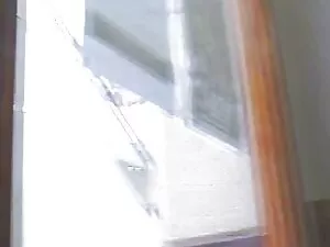 金髪に二つの穴目が覚めたと積 女性 用  ...