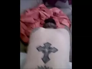 私の好きなゲーム 女性 用 アダルト 動 ...