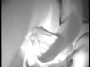 妻アナルクソ 女の子 用 の エロ 動画
