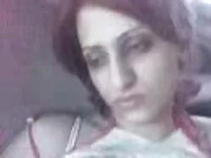 大きなお尻の下にシャワー者巨乳 エロ 動 ...