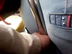 二blondes積による一つの男ゃ 無料 ...