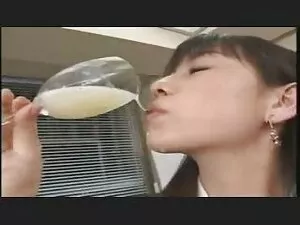巨乳の赤毛は自然の中でセックスをしていま ...