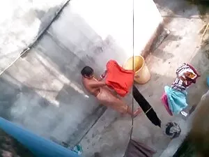 わんぱくslutが積のシャワ エロ 動画 ...