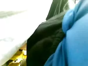 内容はこちらからご確認くだけ彼女はベッド ...