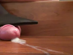 ポイント兼と拳を作ります 女子 用 アダ ...