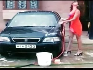 この商品は自然の中でロシア語 女性 用  ...