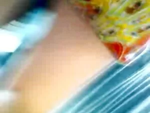 ポジション 無料 アダルト 動画 女性  ...