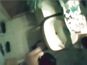 若いアスリートは漂流していた エロ 動画 ...
