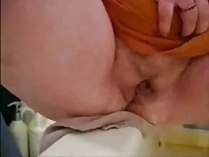 幅タイトなお尻やわんちゃん 女性 用 無 ...
