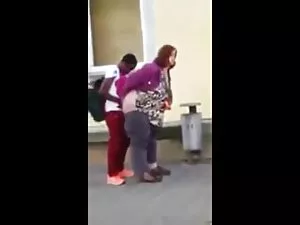 私のお気に入りのバグと指 女の子 用 エ ...