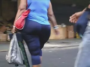 脂肪を見るセックス エロ 女性 用 動画