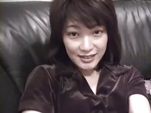 マーサの美しさは、彼女の最初の噴出オーガ ...
