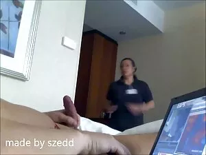 Lyudkaは再び胸を作る 女性 用 エ ...