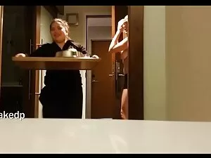 賃貸アパートのスーツクソとアナルを求めて ...