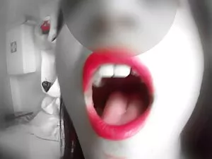 私はそれが好きです 女性 用 アダルト  ...