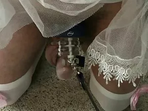 熱いお尻に乗る アダルト 無料 女性 専 ...