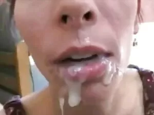 三つのレズビアンクソstraponと男根 ...