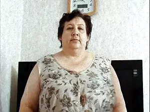 指穴までオーガズム 女 用 エロ 動画  ...