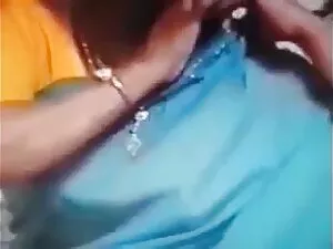ハゲ男はse 女性 用 アダルト ビデオ ...