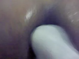 ウェイクアップと女性 エロ 動画 無料  ...
